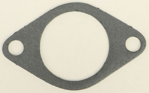 Winderosa - 718032 - exhaust gasket