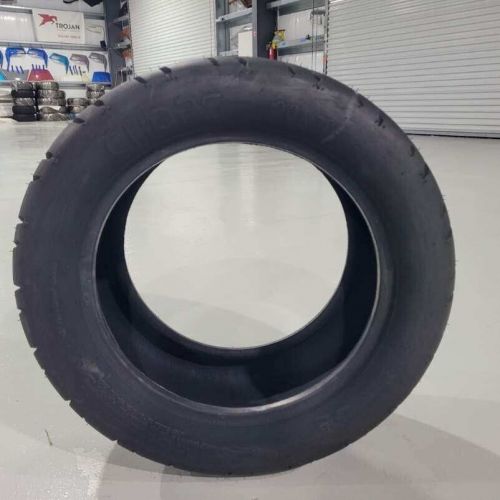 23x10-14 golf cart tires