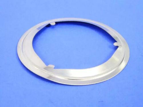 Genuine mopar gasket 5105630aa