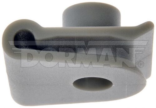 Dorman 961-301d nylon nut for mazda