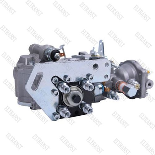 Fuel injection pump 0-460-424-289 3963961 for cummins engine 4bt 3.9