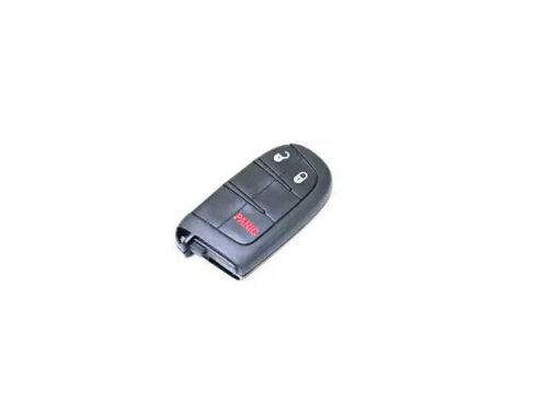 Genuine mopar transmitter 6mp33dx9aa