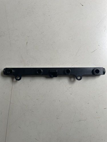 K-motor performance k series fuel rail k20 k24