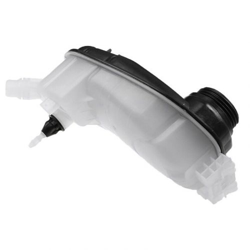 Car expansion water tank for - a- a180 a200 a260 a45 b180 b27559-