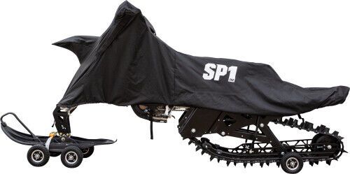 Sports parts inc sc-12011 dolly 27-32013 128018