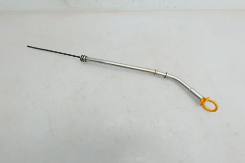 2006-2021 sea-doo oem oil level gauge dip stick tube 420956944 gtx limited rxp