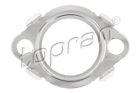 Seal, loader topran 117 471 for audi,vw-