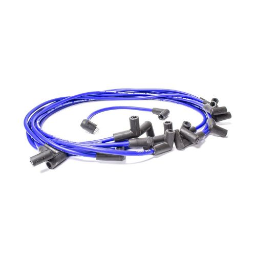 Sierra 18-8821-1 wiring, plug set