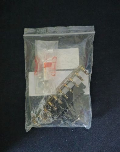 00223-00 connector kit