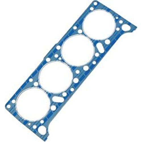 8518 pt felpro cylinder head gasket for olds le sabre ninety eight buick lesabre