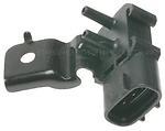 Standard motor products as150 fuel tank pressure sensor