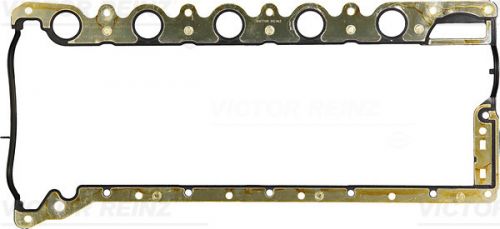 Seal, intake manifold victor reinz 71-3939-00 for volvo-