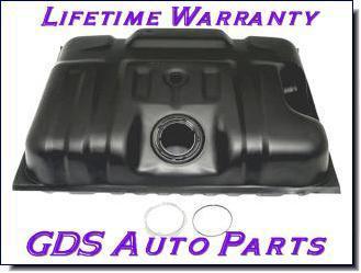  ford pickup  90 91 92 93 94 95 96   rear gas fuel tank  **  lifetime  warranty