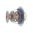 879150054 thermostat for mercury mercruiser 2.0l 115-170 hp diesel engines