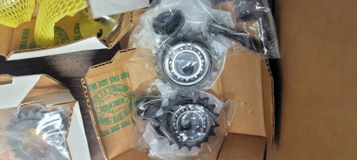 Nos gm oldsmobile aurora irl racing engine indycar timing set new indy