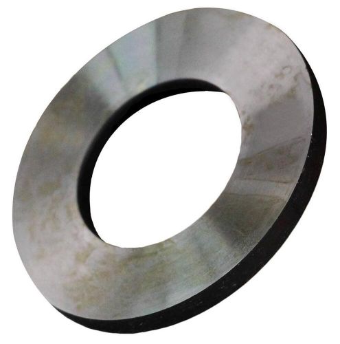 Thrust washer fits sea-doo 05 3d rfi 96-97 gsx 99-00 gsx rfi 03-05 gti rfi 800cc