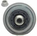 Raybestos 505-1349 lower ball joint