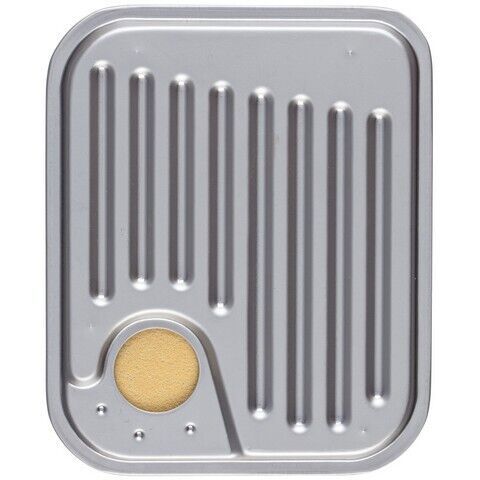 Atp transmission oil filter p n b 394