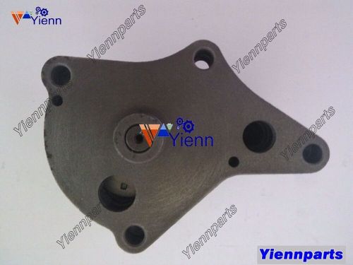 3tne84 4tne84 4tne84t oil pump fit for yanmar engine john deere 4510 4600 4500