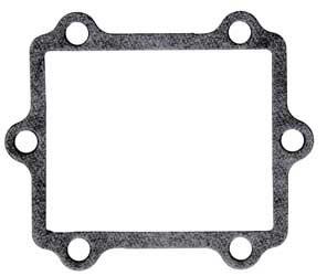 Moto tassinari delta reed gasket cr250 g05a