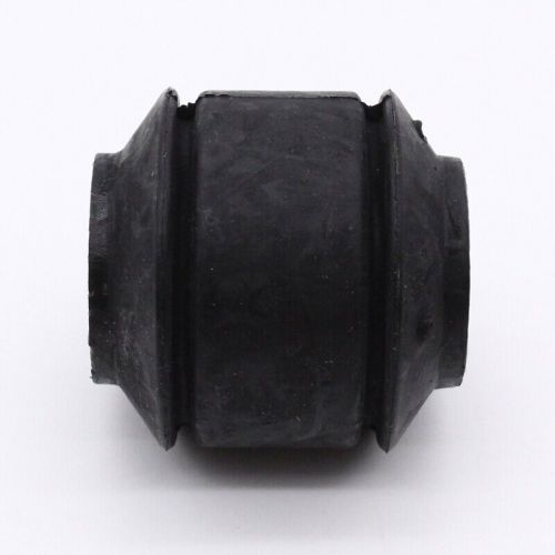 Car suspension bushing long lasting for d40-2.5td pickup 56219 5x00a