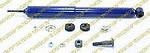 Monroe 33097 rear monroe matic plus shock