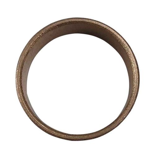 200349a oem comet bronze belt bushing tav2 20 &amp; 30 series torque converter