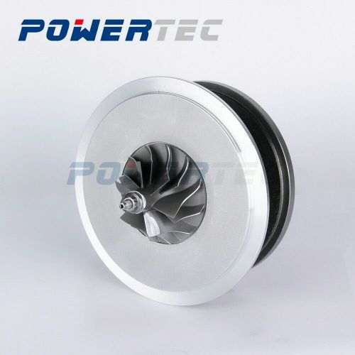 Turbo 767720-0004 cartridge core 767720-0001 for nissan pathfinder 2.5 di 126 kw