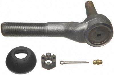 Moog es2127l tie rod-steering tie rod end