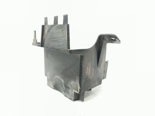 11 suzuki vstrom 650 dl battery box tray holder 47431-27ga0