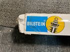 Bilstein rear shock absorber 24-186742 for 99-10 silverado 1500 no hardware