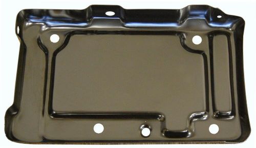 Auto metal direct 340-1466 - battery tray