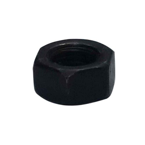 Rocker adjuster lock nut dj-1090