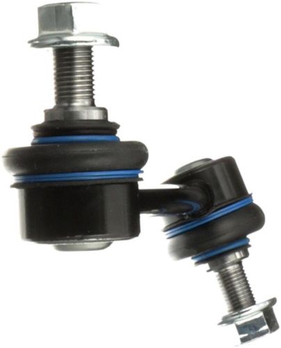 Delphi suspension suspension stabilizer bar link kit