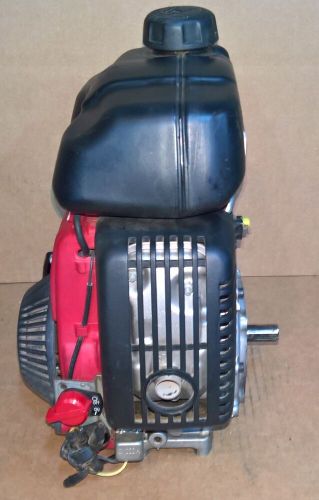 Hpd sealed honda gxh50 gxh-50 4-cycle kid kart engine motor