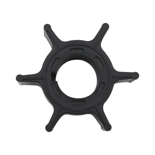 Water pump impeller repair kit 06192-zw9-a30 for honda 8 9.9 15 20 hp outboard