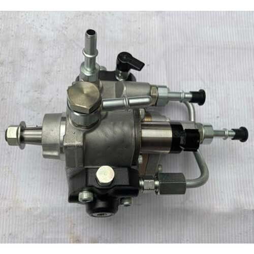 Fuel injection pump 294000-1691 5284018 5344768 for cummins isbe3.9 isbe5.9l