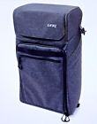 Brp sea-doo switch linq lite canvas travel storage bag 295100986   sw