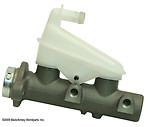 Beck/arnley 072-9628 new master cylinder