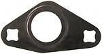 Victor g32107 egr valve gasket