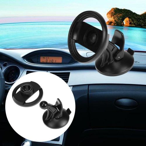 For tomtom xl xxl v2 v4 gps holder suction cup mount secure and convenient