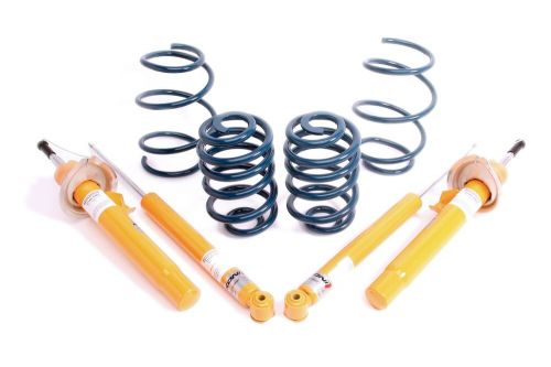 D190-3211k dinan stage 1 suspension system - 1996-1999 bmw m3