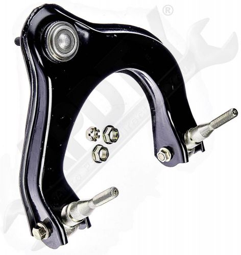 Apdty 148596 control arm replaces mb912505