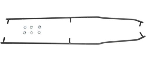 Sno stuff replacement easy steer bars 510606pr