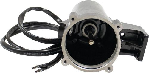 Db electrical 430-22053 tilt trim motor with reservoir compatible...