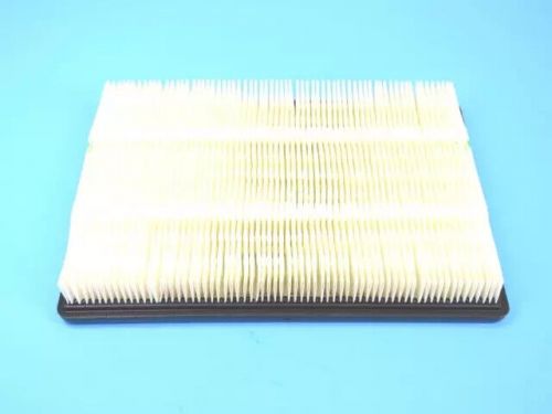 Genuine mopar air filter 5037615aa