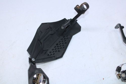 2015 arctic cat xf 9000 brake master with lever   2602-477