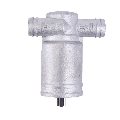 New idle air control valve for mercedes-benz w201 w124 w126 1986-1993 0280140510