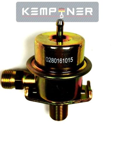 0280161015, pulsation damper for porsche 924 / 944