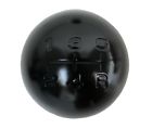 Quick short shifter 5 spd gear knob for mazda rx7 mk2 gen2 fc 1986 - 1991 br1nc